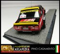 15 Fiat 131 Abarth - Ixo 1.43 (6)